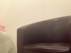 Cam4 Sex Cam of Luanservas