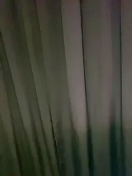 Cam4 Sex Cam of Maiilen26