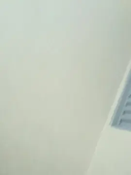 Cam4 Private Sex Chat of Mamamiabr