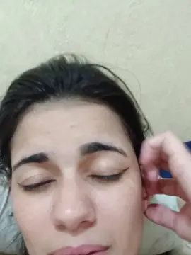 Cam4 Live Porn of Mamamiabr