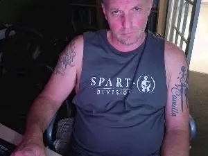 Cam4 Best live sex cam show of MrIsolated