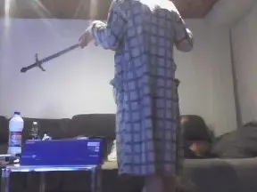 Cam4 Private Sex Chat of Polardos