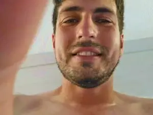 Cam4 Live Porn of Watermelon100