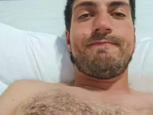 Cam4 Watch Live Sex Cams of Watermelon100