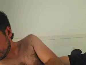 Cam4 Adult Webcams of Watermelon100