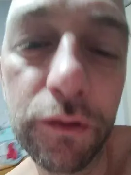 Cam4 Best Webcam of alemo83_sexy