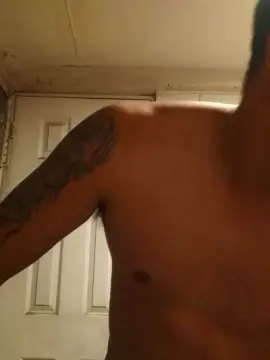 Cam4 Live Porn of alexhotsex8