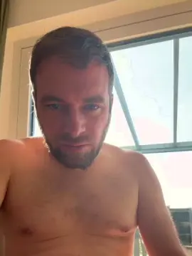 Cam4 Free Porn Cam of biboydevhot