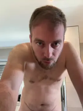 Cam4 Live Sex Cam of biboydevhot
