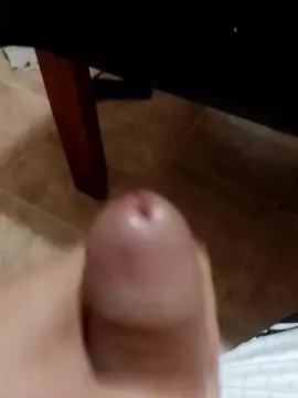 Cam4 Live Sex of elmorocho26