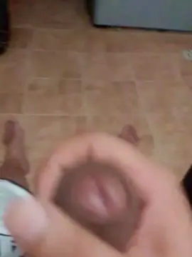 Cam4 Adult Webcams of elmorocho26