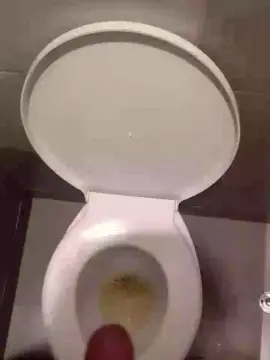 Cam4 Sex Chat of elmorocho26