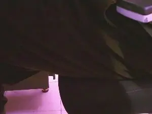 Cam4 Live Sex of erasmo45