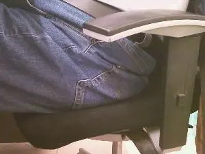 Cam4 Nude Webcam of erasmo45