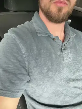 Cam4 Adult Video Chat of kinkycouple35