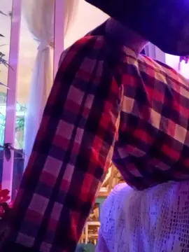 Cam4 Nude Webcam of mecsopenkink