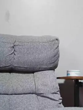 Cam4 Sex Cam of minipenis18888