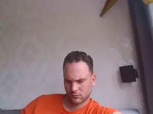 Cam4 Sex Chat of mitchell_boy