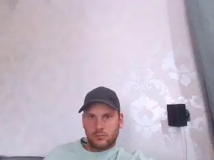 Cam4 Adult Webcams of mitchell_boy