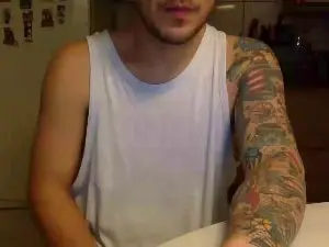 Cam4 Live Sex Cam of surfista_30