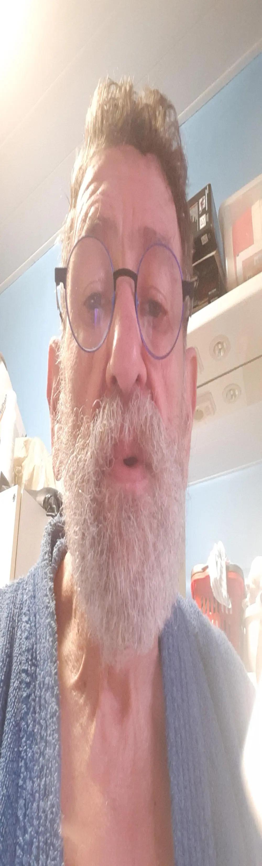 suske1