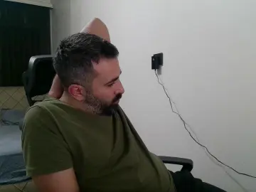 Cam4 Sex Cam of tiglatpleser