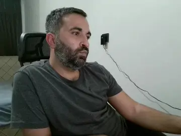 Cam4 Private Sex Chat of tiglatpleser