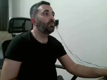 Cam4 Live Sex of tiglatpleser