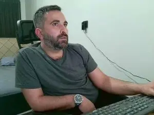 Cam4 Adult Webcams of tiglatpleser