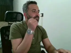 Cam4 Sex Chat of tiglatpleser