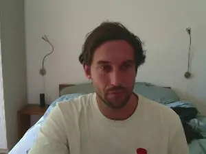 Cam4 Live Sex of tim_lagom_1