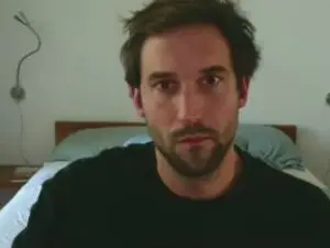 Cam4 Best Webcam of tim_lagom_1