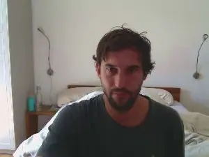 Cam4 Sex Cam of tim_lagom_1
