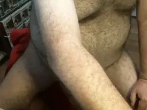 Cam4 Best Webcam of ucgm67