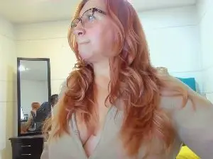 Cam4 Live Porn of vaalery_sweet