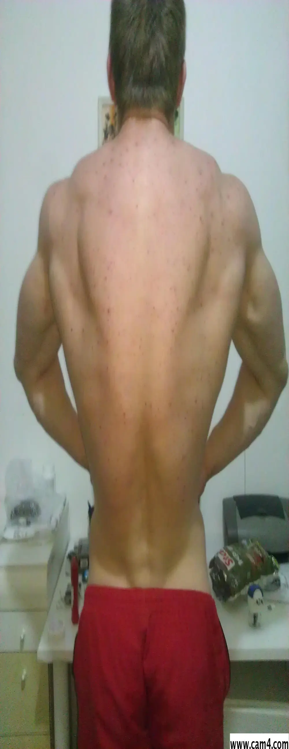 zkk123