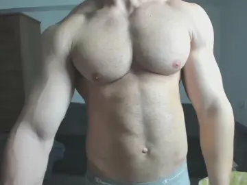 Cam4 Nude Webcam of zkk123