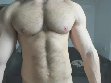 Cam4 Free Porn Cam of zkk123