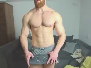 Cam4 Sex Cam of zkk123