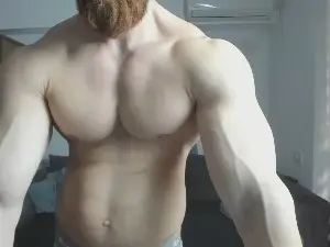 Cam4 Best live sex cam show of zkk123