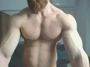 Cam4 Sex Chat of zkk123