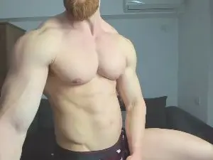 Cam4 Adult Webcam of zkk123