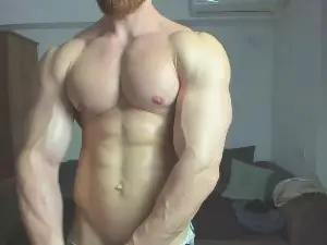 Cam4 Adult Video Chat of zkk123