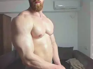 Cam4 Adult Webcam of zkk123