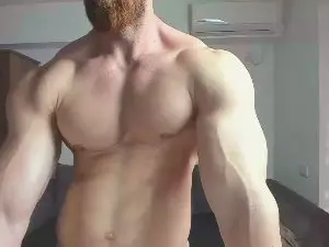 Cam4 Free Porn Cam of zkk123