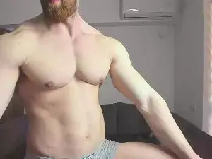 Cam4 Adult Webcam of zkk123