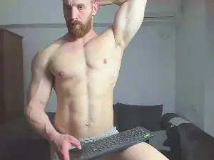 Cam4 Watch Live Sex Cams of zkk123