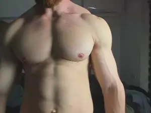 Cam4 Sex Cam of zkk123