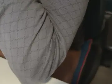 Cam4 Live Sex of 20cmhot