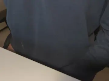 Cam4 Adult Webcam of 20cmhot